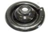 FORD 1221058 Spring Cap